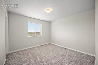 9835 Rubicon Drive, Colorado Springs, CO 80925 - Photo 31
