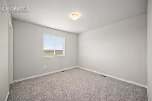 9835 Rubicon Dr, Colorado Springs, CO 80925 - Photo 31