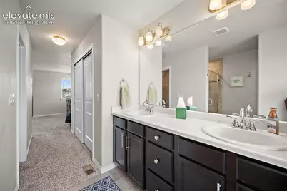 9835 Rubicon Drive, Colorado Springs, CO 80925 - Photo 23