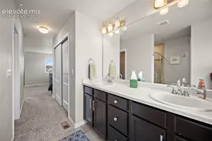 9835 Rubicon Dr, Colorado Springs, CO 80925 - Photo 23