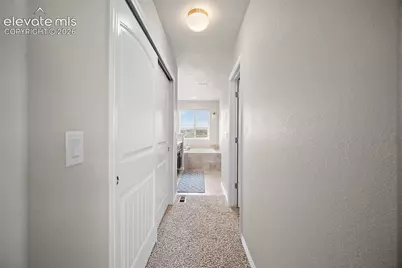9835 Rubicon Drive, Colorado Springs, CO 80925 - Photo 19