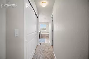 9835 Rubicon Dr, Colorado Springs, CO 80925 - Photo 19