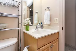 1123 Westmoreland Rd, Colorado Springs, CO 80907 - Photo 27