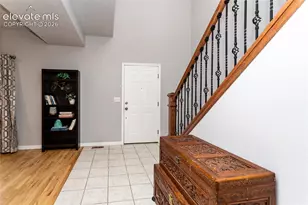 1123 Westmoreland Rd, Colorado Springs, CO 80907 - Photo 5