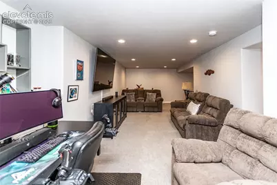 1123 Westmoreland Road, Colorado Springs, CO 80907 - Photo 33