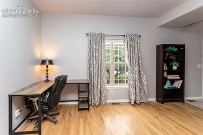 1123 Westmoreland Road, Colorado Springs, CO 80907 - Photo 7