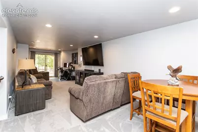 1123 Westmoreland Road, Colorado Springs, CO 80907 - Photo 29