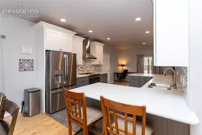 1123 Westmoreland Road, Colorado Springs, CO 80907 - Photo 9