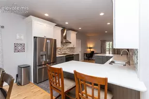 1123 Westmoreland Rd, Colorado Springs, CO 80907 - Photo 9