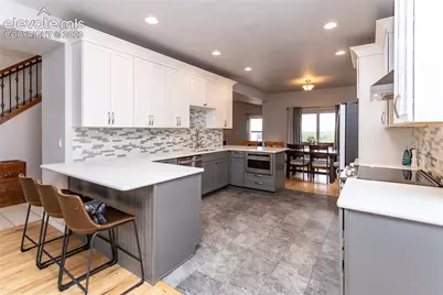 1123 Westmoreland Road, Colorado Springs, CO 80907 - Photo 3
