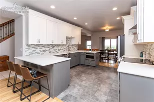 1123 Westmoreland Rd, Colorado Springs, CO 80907 - Photo 3