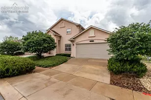 1123 Westmoreland Rd, Colorado Springs, CO 80907 - Photo 1