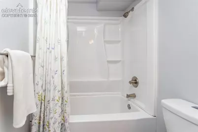 1123 Westmoreland Road, Colorado Springs, CO 80907 - Photo 39