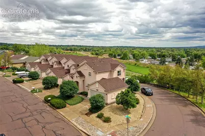 1123 Westmoreland Road, Colorado Springs, CO 80907 - Photo 43