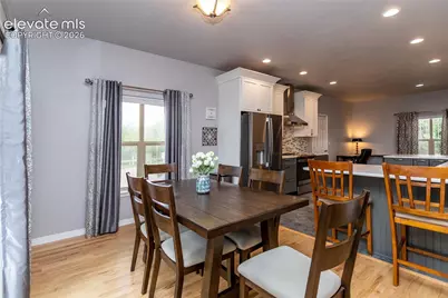 1123 Westmoreland Road, Colorado Springs, CO 80907 - Photo 11