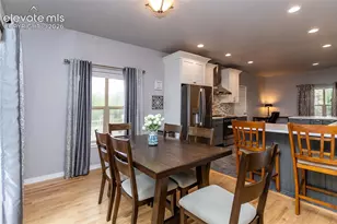 1123 Westmoreland Rd, Colorado Springs, CO 80907 - Photo 11