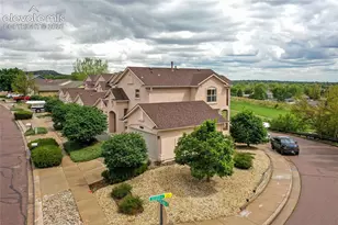 1123 Westmoreland Rd, Colorado Springs, CO 80907 - Photo 41