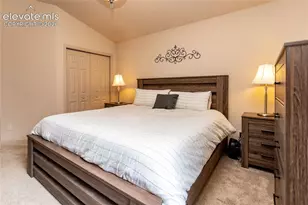 1123 Westmoreland Rd, Colorado Springs, CO 80907 - Photo 23