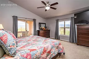 1123 Westmoreland Rd, Colorado Springs, CO 80907 - Photo 17