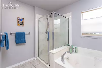 1123 Westmoreland Road, Colorado Springs, CO 80907 - Photo 21