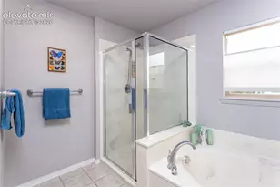 1123 Westmoreland Rd, Colorado Springs, CO 80907 - Photo 21