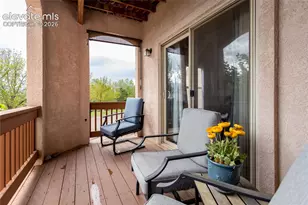 1123 Westmoreland Rd, Colorado Springs, CO 80907 - Photo 15