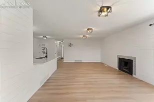 2835 Hearthwood Ln, Colorado Springs, CO 80917 - Photo 5