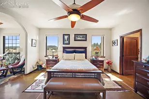 8200 Abbey Rd, Pueblo, CO 81004 - Photo 21
