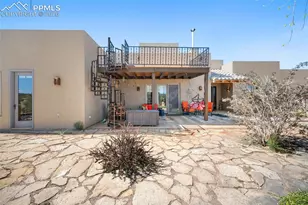 8200 Abbey Rd, Pueblo, CO 81004 - Photo 3