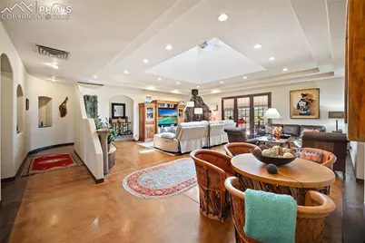8200 Abbey Road, Pueblo, CO 81004 - Photo 13