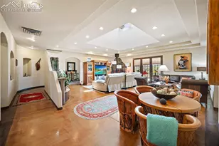 8200 Abbey Rd, Pueblo, CO 81004 - Photo 13