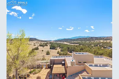 8200 Abbey Road, Pueblo, CO 81004 - Photo 33