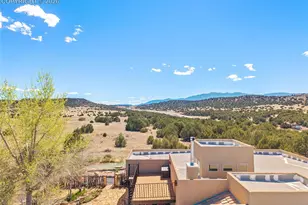8200 Abbey Rd, Pueblo, CO 81004 - Photo 33