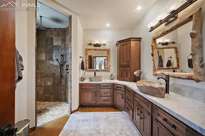 8200 Abbey Road, Pueblo, CO 81004 - Photo 23