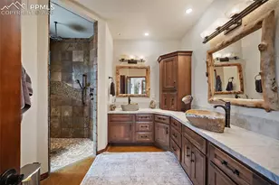 8200 Abbey Rd, Pueblo, CO 81004 - Photo 23