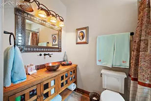 8200 Abbey Rd, Pueblo, CO 81004 - Photo 27