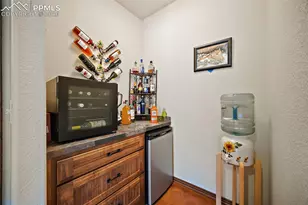 8200 Abbey Rd, Pueblo, CO 81004 - Photo 11