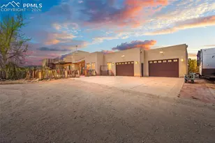 8200 Abbey Rd, Pueblo, CO 81004 - Photo 1