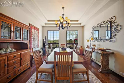 8200 Abbey Road, Pueblo, CO 81004 - Photo 19