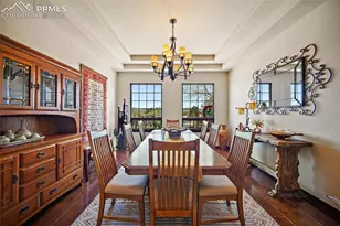 8200 Abbey Rd, Pueblo, CO 81004 - Photo 19