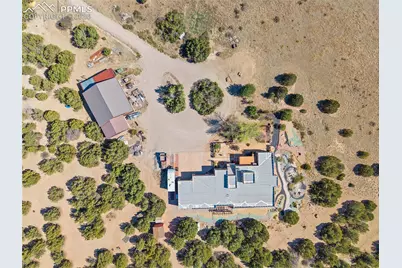 8200 Abbey Road, Pueblo, CO 81004 - Photo 43