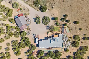 8200 Abbey Rd, Pueblo, CO 81004 - Photo 43