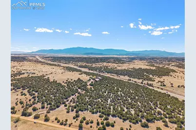 8200 Abbey Road, Pueblo, CO 81004 - Photo 45