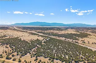 8200 Abbey Rd, Pueblo, CO 81004 - Photo 45