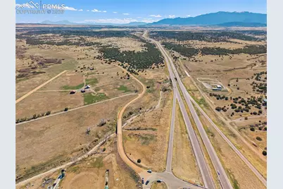 8200 Abbey Road, Pueblo, CO 81004 - Photo 47