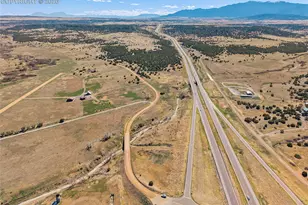 8200 Abbey Rd, Pueblo, CO 81004 - Photo 47