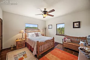 8200 Abbey Rd, Pueblo, CO 81004 - Photo 25