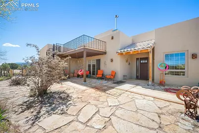 8200 Abbey Road, Pueblo, CO 81004 - Photo 39