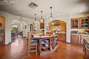 8200 Abbey Rd, Pueblo, CO 81004 - Photo 7