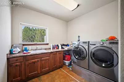 8200 Abbey Road, Pueblo, CO 81004 - Photo 31